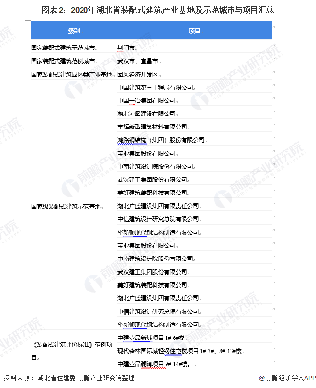 20211119JZDT02.png 20211119JZDT02.png