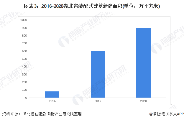 20211119JZDT03.png 20211119JZDT03.png