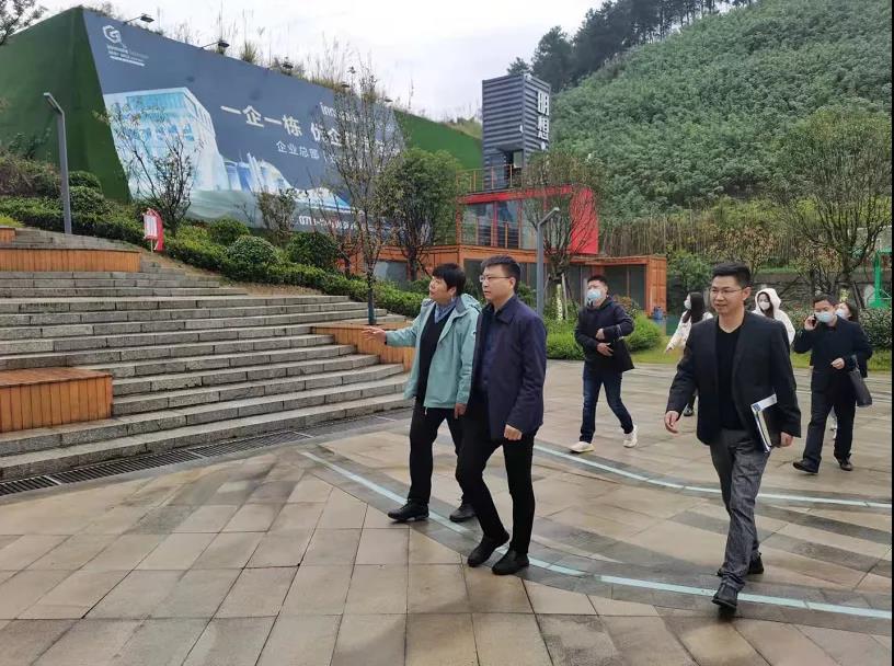 20211021CG01.jpg 20211221151459930.jpg