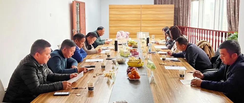 20220115JT03.jpg 20220115JT03.jpg