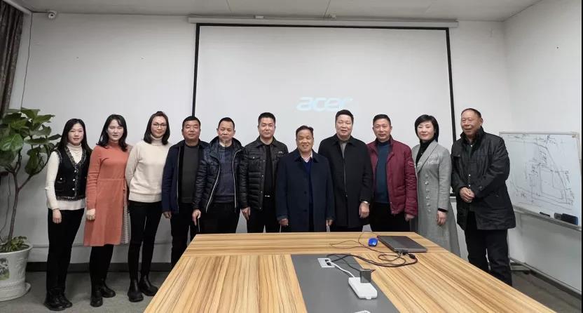 20220115JT01.jpg 20220115JT01.jpg