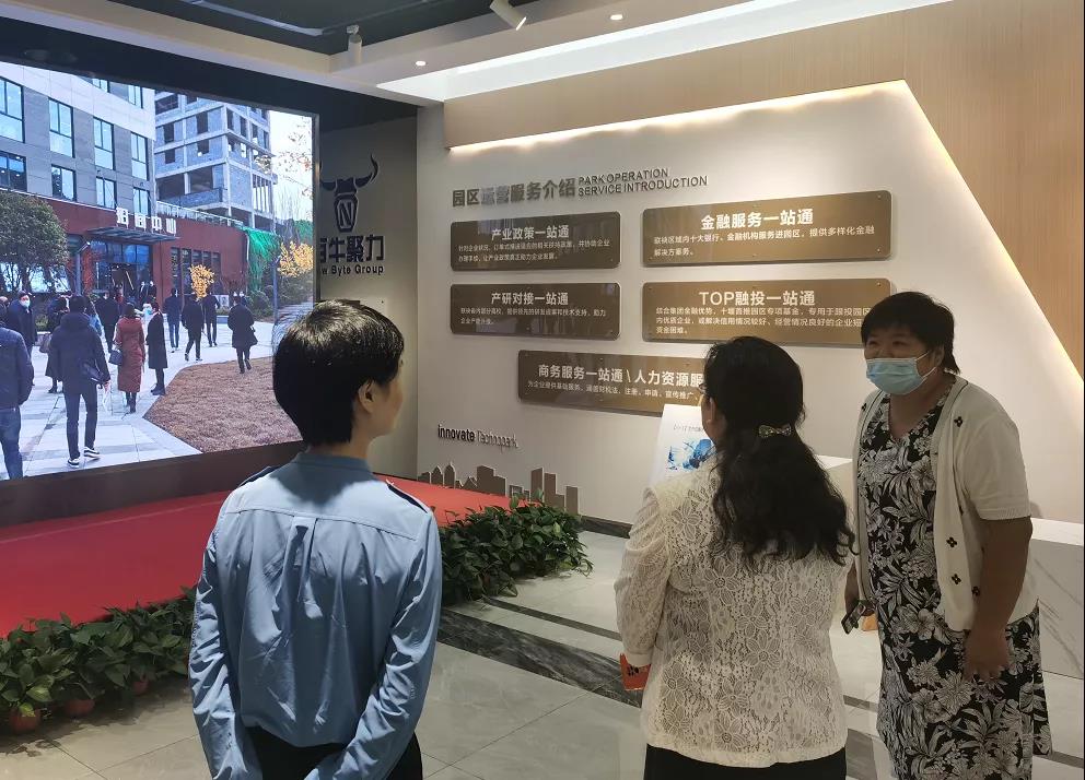 20210830MXCG02.jpg 20210830MXCG02.jpg