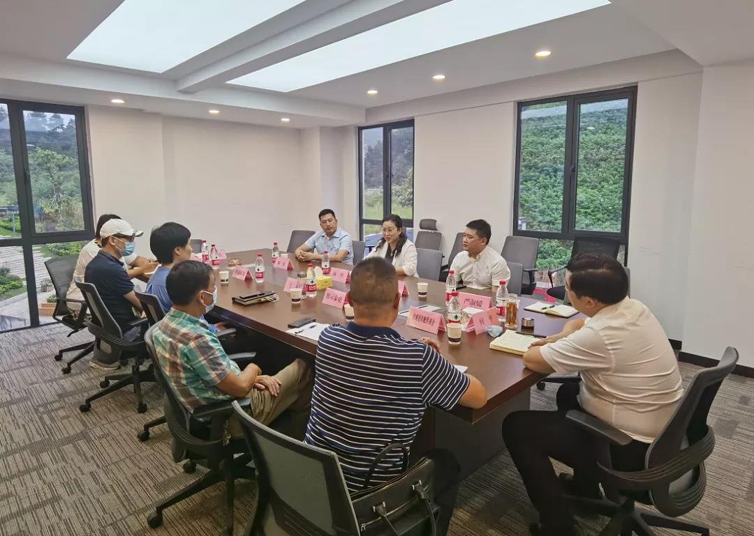 20210830MXCG03.jpg 20210830MXCG03.jpg