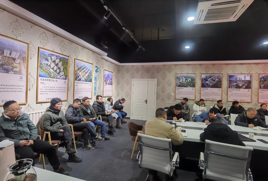 20220126ZZZG03.jpg 20220126ZZZG03.jpg