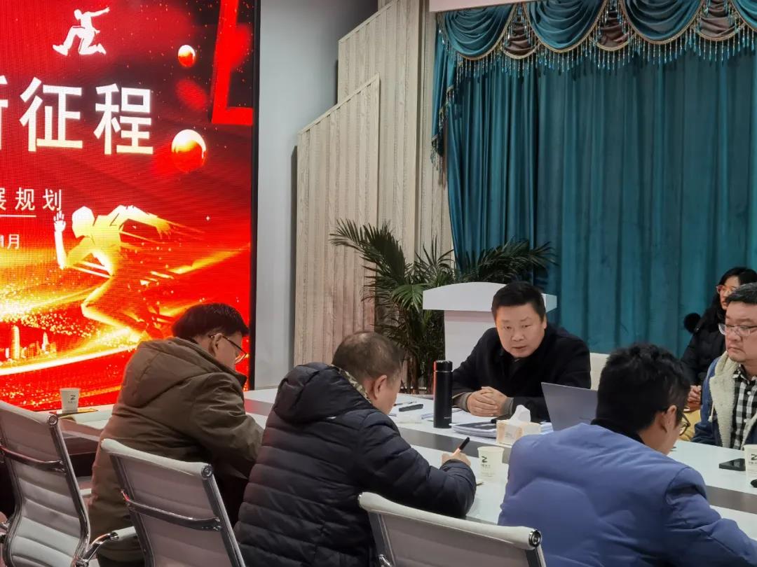 20220126ZZZG05.jpg 20220126ZZZG05.jpg