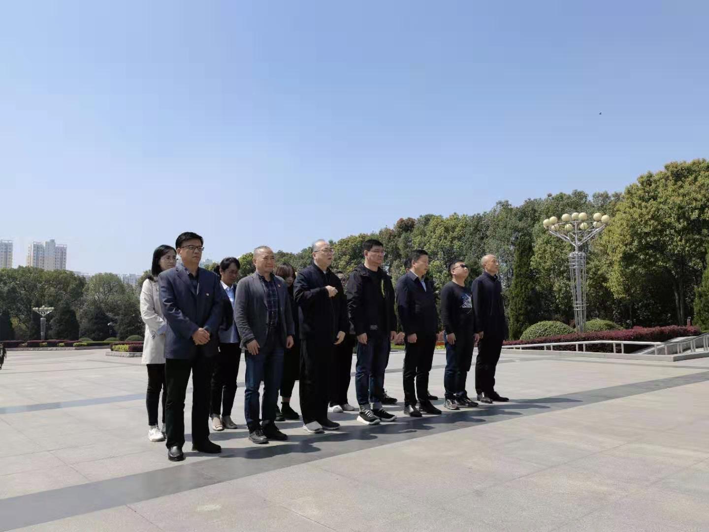 20220403JT05.jpg 20220403JT05.jpg