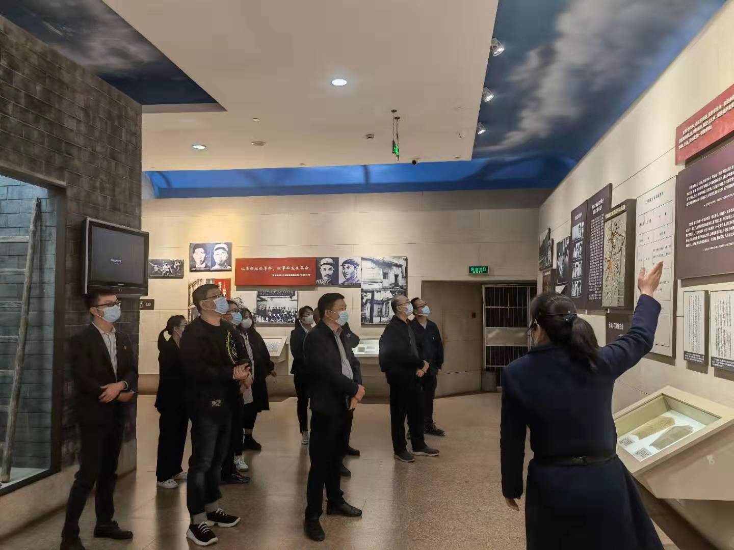 20220403JT16.jpg 20220403JT16.jpg