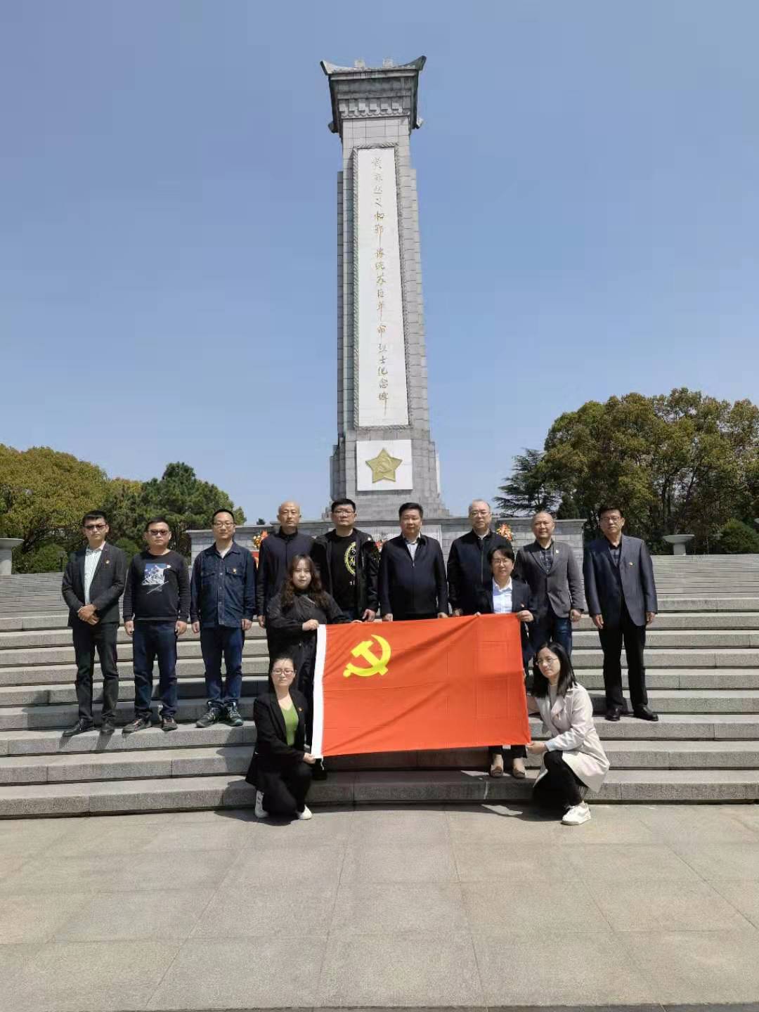 20220406153612816.jpg 20220406153612816.jpg