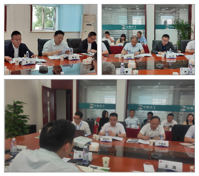 20220519ZZZG09.png 20220519ZZZG09.png