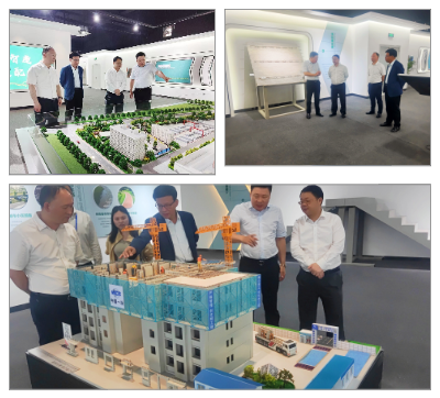 20220519ZZZG10.png 20220519ZZZG10.png