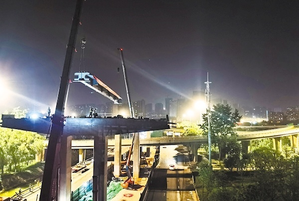 20220518JZDT01.jpg 20220518JZDT01.jpg