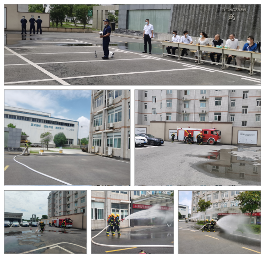 20220621ZZZG07.png 20220621ZZZG07.png