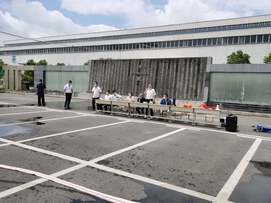 20220621ZZZG08.jpg 20220621ZZZG08.jpg