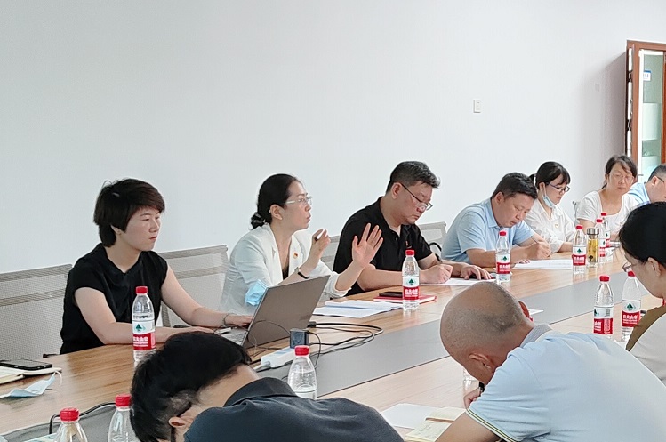 20220709JT03.jpg 20220709JT03.jpg