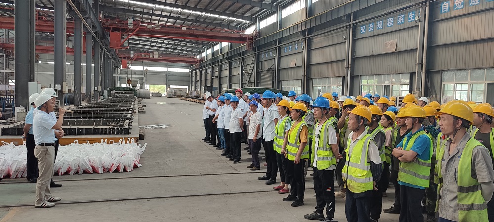 20220719JT01.jpg 20220719JT01.jpg