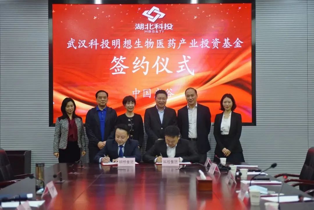 20221028JT01.jpg 20221028JT01.jpg