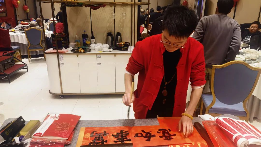 20240127JT03.jpg 20240127JT03.jpg