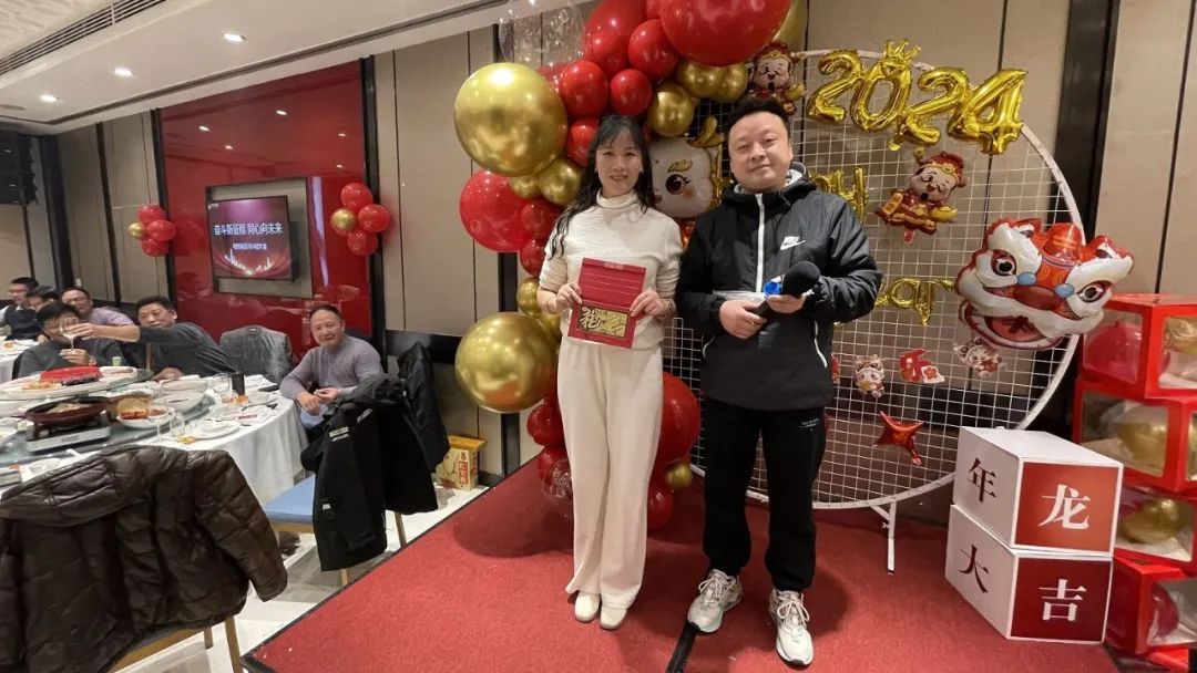 20240127JT04.jpg 20240127JT04.jpg