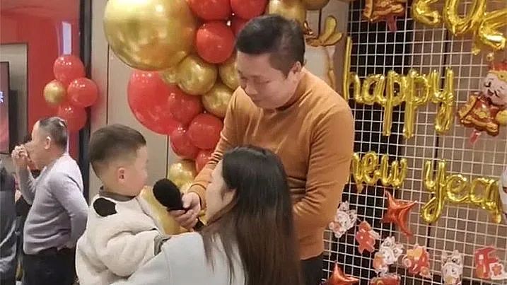 20240127JT05.jpg 20240127JT05.jpg