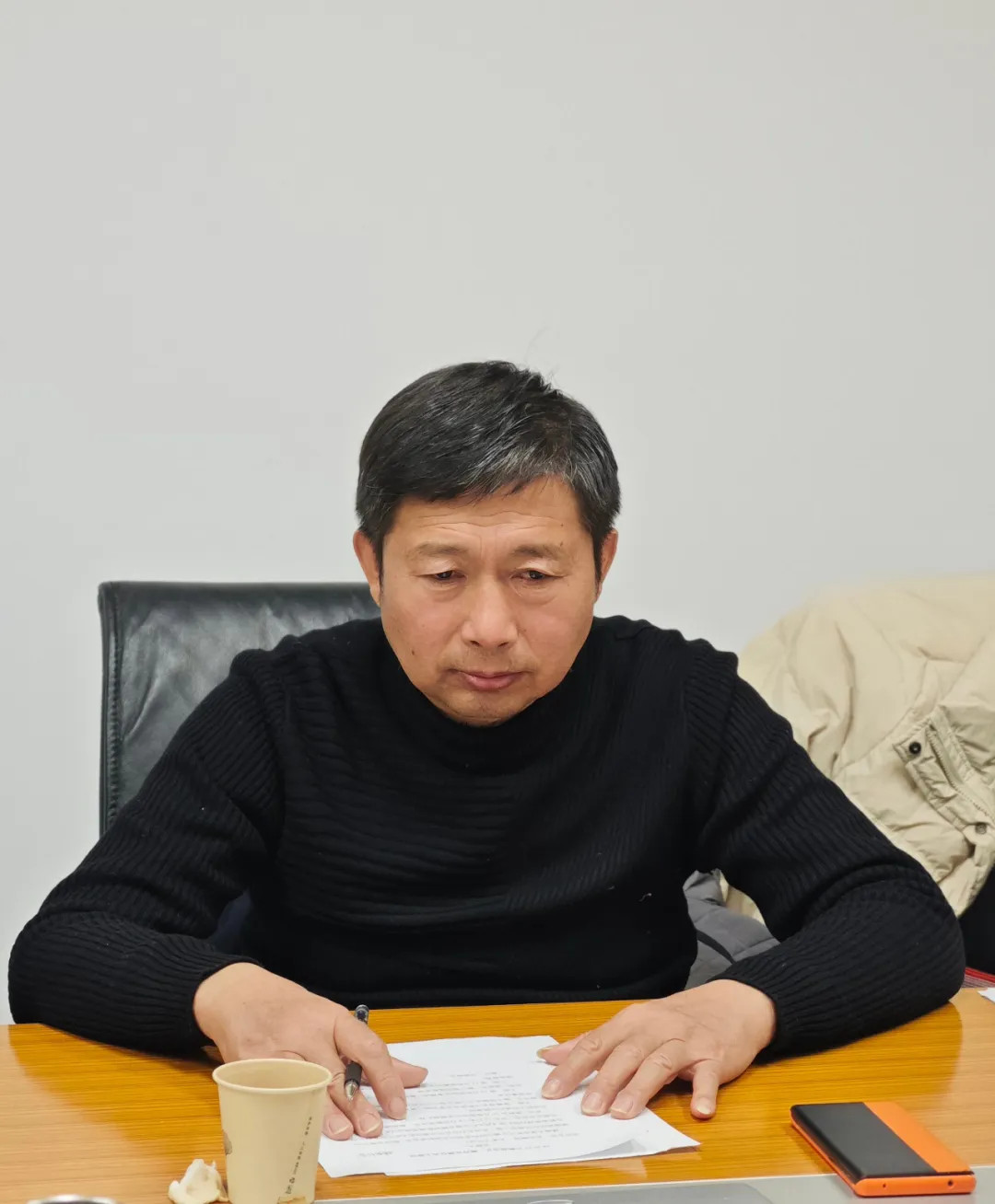 20241220JT02.jpg 20241220JT02.jpg