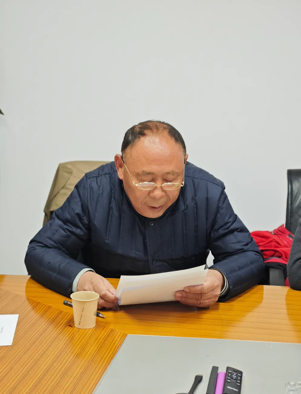 20241220JT03.jpg 20241220JT03.jpg