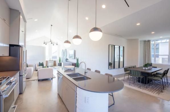 20250107JZDT02.jpg 20250107JZDT02.jpg