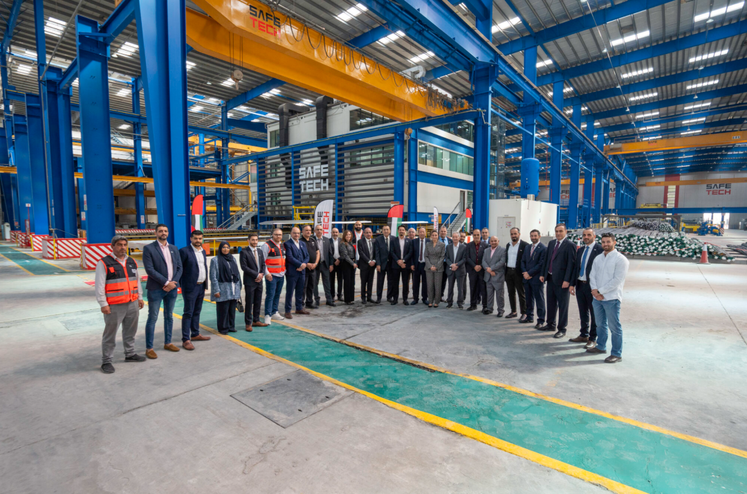 20250213JZDT02.png 20250213JZDT02.png